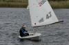 WOSC 2022_06_19 0015